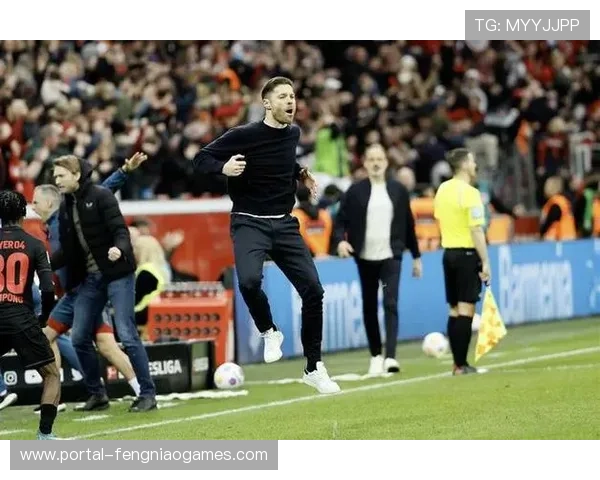 勒沃库森欧冠客场惜败阿隆索称全队拼尽全力表现令人自豪