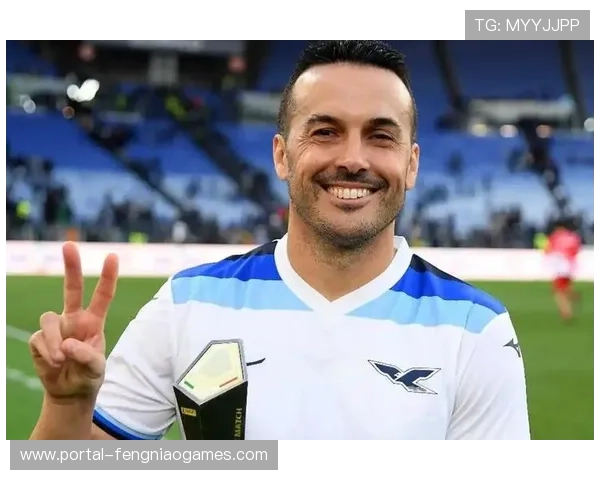 老将佩德罗关键时刻挺身而出成为争冠格局中的意外搅局者