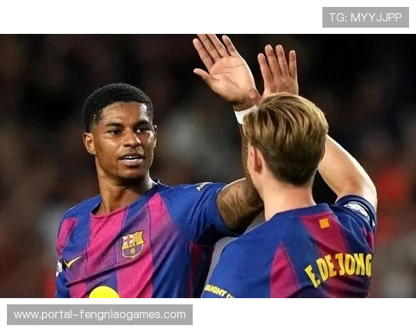 费尔明上演帽子戏法 巴萨6比1大胜十人奥林匹亚科斯取得重要胜利