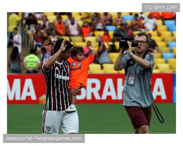 弗鲁米嫩塞换帅后主场六连胜，主帅齐布尔德迎战领头羊