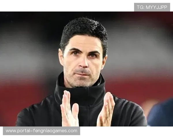 阿森纳后防松动，北伦敦德比需谨慎应对