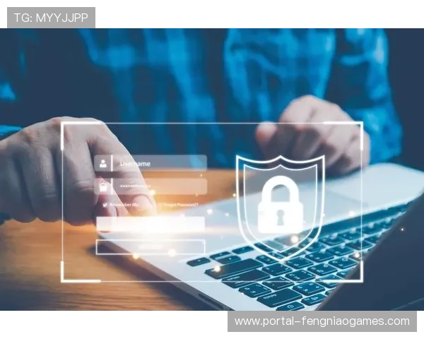 网络安全防护体系升级，应对直播流量高峰潜在风险