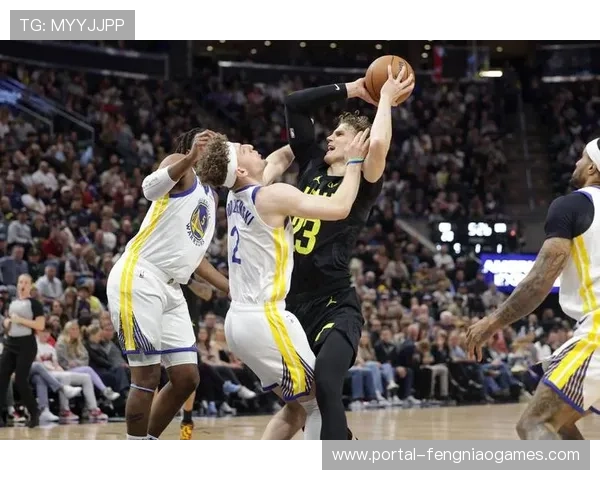 爵士马尔卡宁更衣室演讲，激励年轻球员保持专注