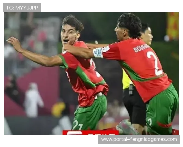 瓦伦西亚补时绝平塞维利亚，杜罗救主抢回一分