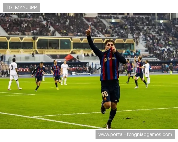 加维康复训练视频曝光,巴萨小将恢复进度超预期