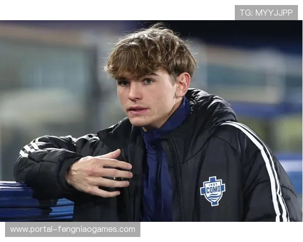 罗马诺确认皇马计划今夏回购尼科·帕斯，中场补强在即