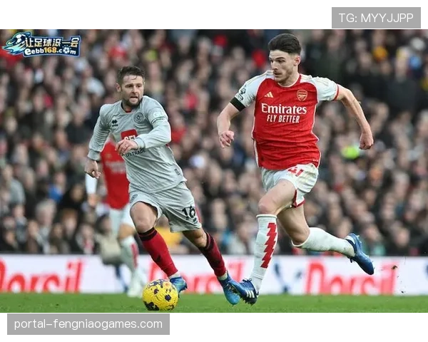 数据前瞻:面对阿森纳,谢菲联的防线将面临严峻考验