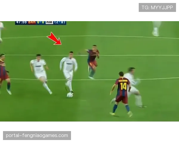 罗马德比现争议判罚,VAR复核取消拉齐奥点球