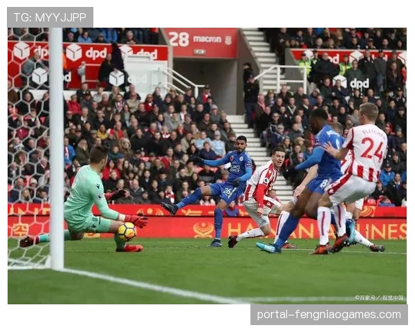 数据复盘柏林德比：柏林联合的针对性压迫如何限制柏林赫塔进攻组织