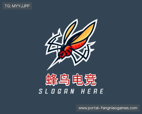 关于蜂鸟竞技中心